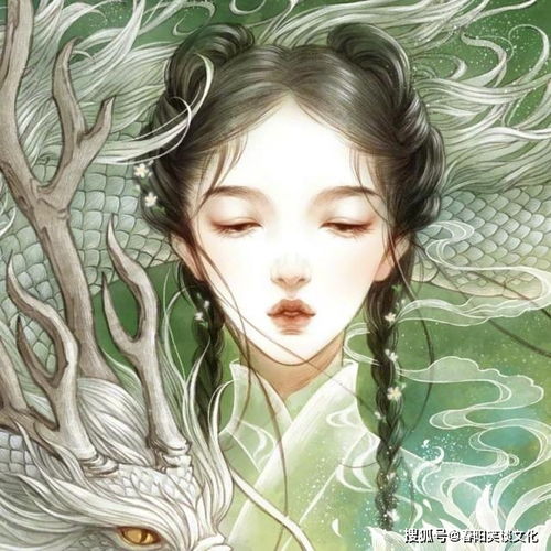 瞬间泪奔的伤感句子,超级虐心,让人看了心疼