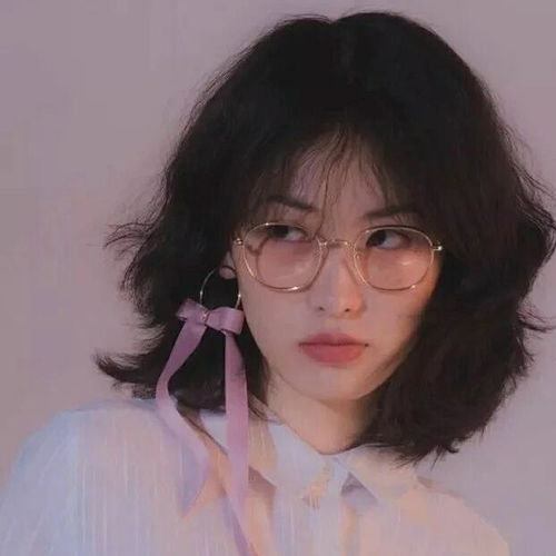 如何让男人爱上做家务