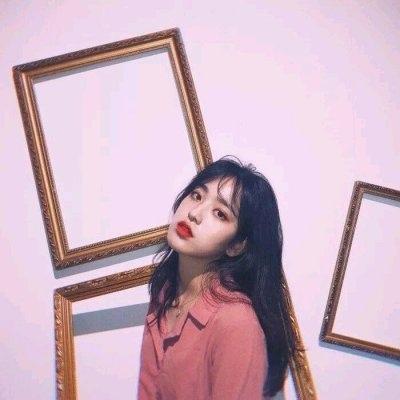 离婚后前夫后悔了沈鹤唳纪江南全文阅读