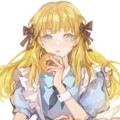唯美多人闺蜜女生头像