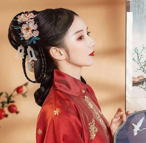 你属什么,你的婚姻和性格就是什么