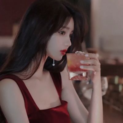 公主范真人女生头像图片,优雅高贵大气