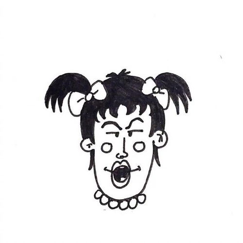 情侣头像一束花的仪式感永远不会过时