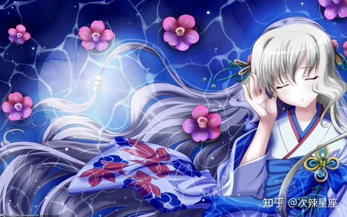 次辣星座丨十二星座6月8日6月14日一周运程提醒
