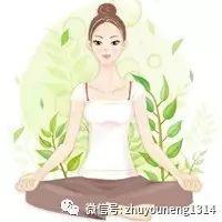 了解抑郁症的症状特点八个方法远离抑郁症