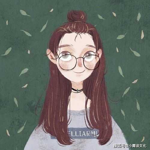 高冷女神的句子,简短霸气,挑一句做签名