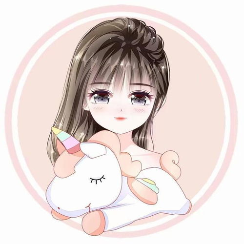女生专属自拍文案,发朋友圈秒赞