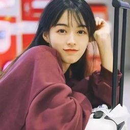 史上最全解释女生为什么都爱买买买