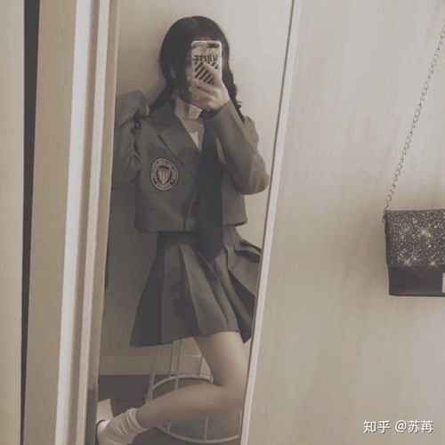 闺蜜头像