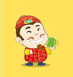 豆地主