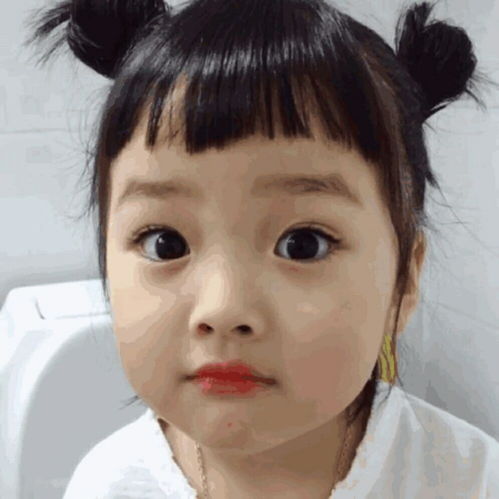 soaz的女朋友maki的微博微博