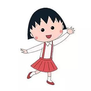男人和女人的差异也就整个银河系那么大点儿吧