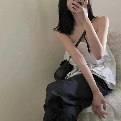 女生部位头像