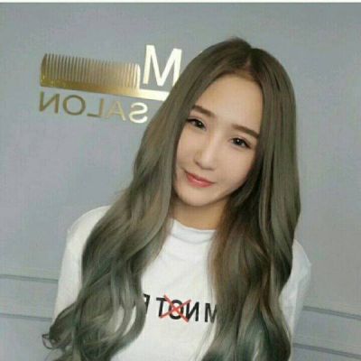 唐雨泽安全感寄托在别人身上难qq女生头像我要个性网
