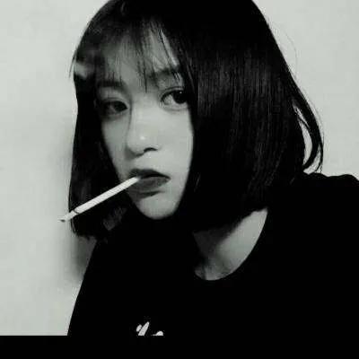 卖淫有可能有巨大的危害