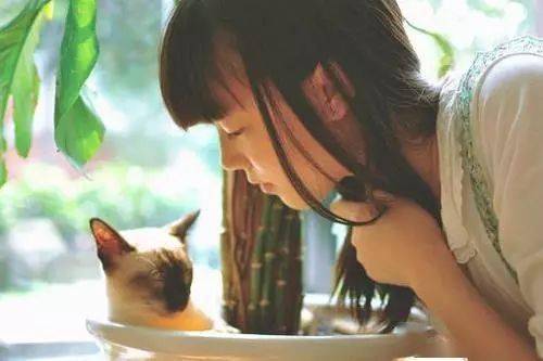 娶老婆,一定要娶爱发脾气的女人