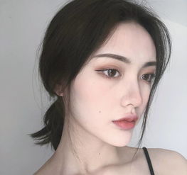 宁乡求职简历|宁乡人才求职|宁乡找工作-宁乡在线