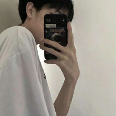 真人不露脸情侣头像酷