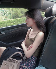 女生头像.女头.个性.酷.可爱.性感.长腿.美堆糖,美好生活研究所