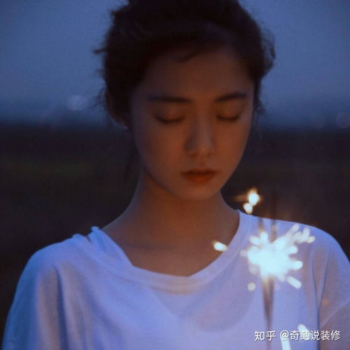 有哪些温柔而有力量的句子