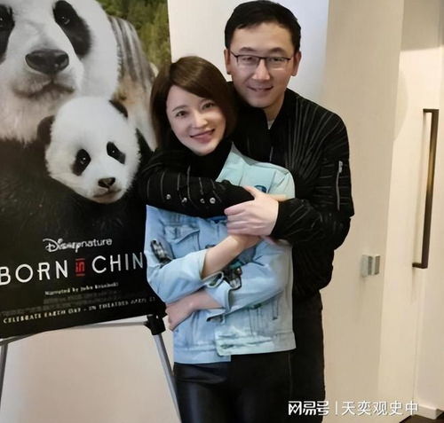 适合12岁女生头像图片胡蝶