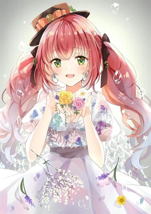 每一张都好看