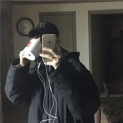 快手最火女生头像图片快手动漫