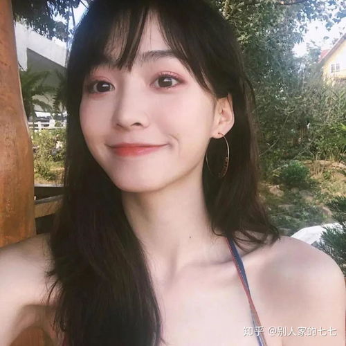 沙溢和胡可的婚姻暴露一个真相男人爱不爱你,看微信备注就知道了