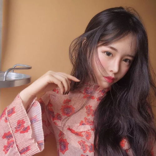 聪明的男人会用这几种方式,让女人倒追自己