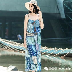 优雅女人味,修身又时尚,显瘦显高