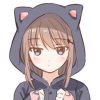 二次元美图