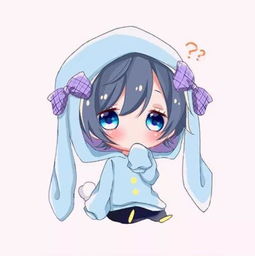 二次元动漫句子,每个人的脆弱和坚强都超乎自己的想象