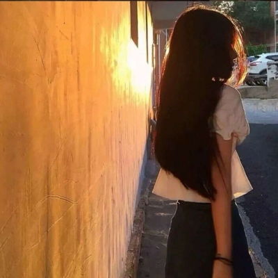youporn下载