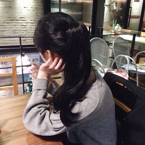 还是俺儿子厉害,娶老婆反赚一套房妈,被俺租出去