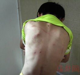 适合12岁女生头像图片生父