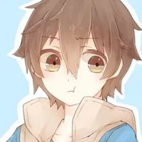eva情侣头像eva情头男女一对