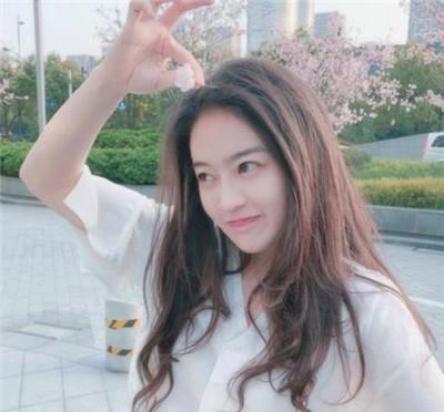 未来三周,心怀期待,重牵旧爱,3星座无惧等待,将迎来美好良缘