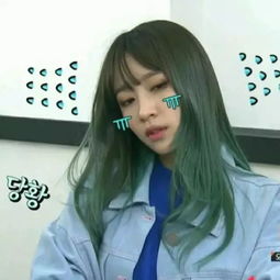 女生过了20岁,绝对不要弄这几款发型