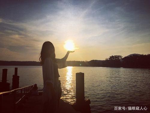 心动的信号被冷落的麦姐,优秀的她为什么在小屋没有竞争力