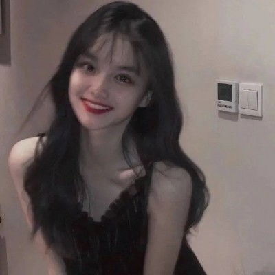 女生说话的暗示语