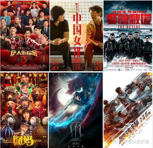 成龙新片女一遭吐槽,被指太寒酸,瑜伽导师真的不配演贺岁电影