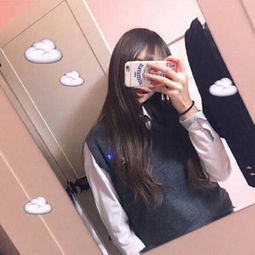 夕妹妹.视频直播全集夕妹妹.资料大全yy官方