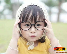 岳父大人请受我一拜萌翻所有人的小美女刘楚恬写真