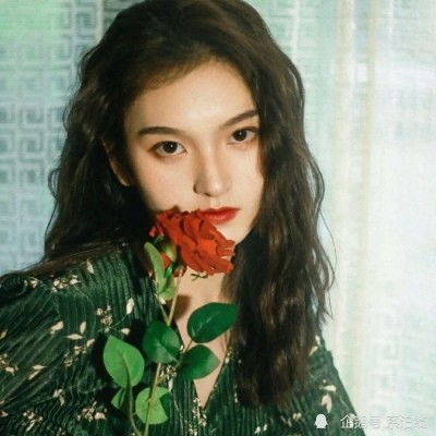 女生什么状态表示她不再喜欢你了你还喜欢他吗