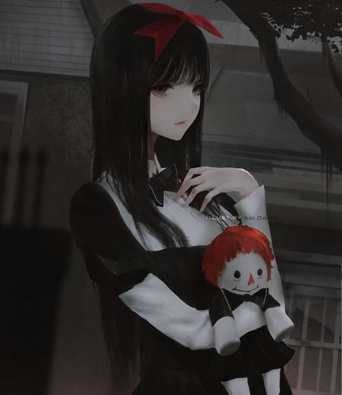 0040pixiv美图烩