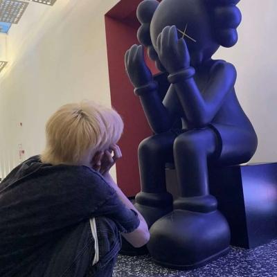 最火qq昵称男生霸气超拽积攒一身酷可爱点