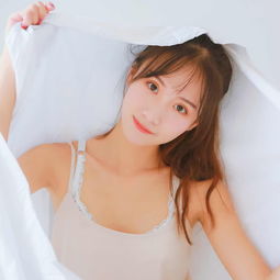 微信头像女人最适合的微信头像图片扣扣居第20页