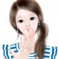 12岁女孩微信头像图片微信头像图片大全