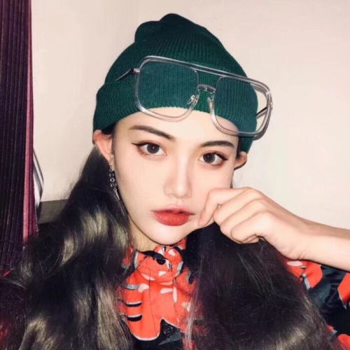 总能把天聊死的星座
