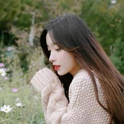 两周后,情债还未逾期,3星座动了真心,走进爱情里
